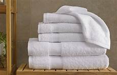Towel Hotel