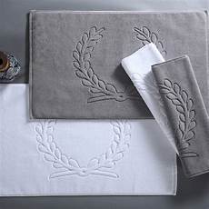 Towel Mats