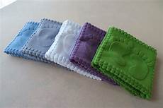 Towel Mats