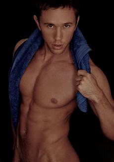 Towel Models