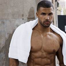 Towel Models