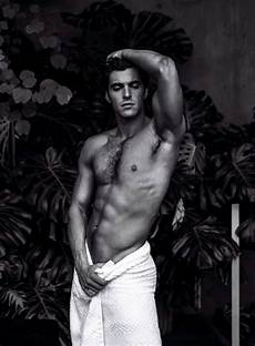 Towel Models