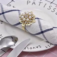 Towel Napkin Fragnance