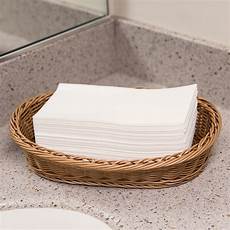 Towel Napkin Fragnance