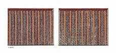 Towel Panels