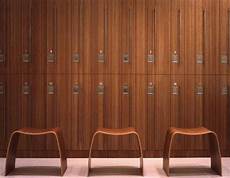 Towel Panels