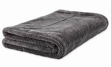Towel Panels