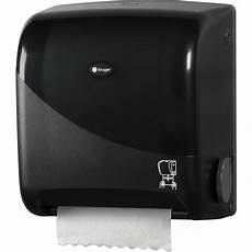 Towel Paper Dispensers