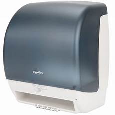 Towel Paper Dispensers
