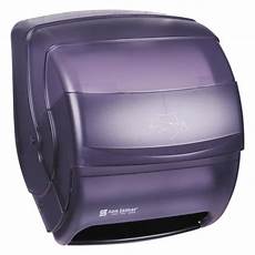 Towel Paper Dispensers