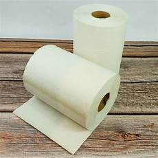 Towel Paper
