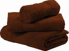 Towel Piques
