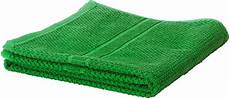 Towel Piques