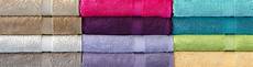 Towel Products