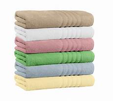Towel Products