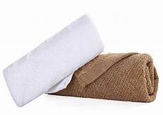 Towel Products