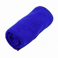 Towel Products