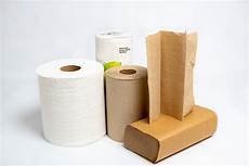 Towel Products