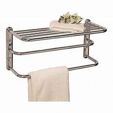 Towel Rack