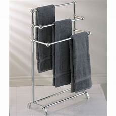 Towel Racks