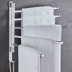 Towel Racks