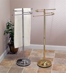Towel Racks