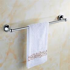 Towel Racks