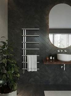 Towel Radiator Group