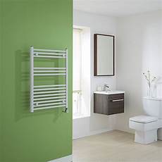 Towel Radiators