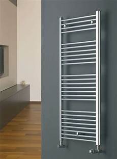 Towel Radiators