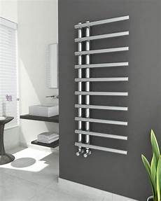Towel Radiators