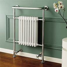 Towel Rail Radiator