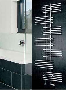 Towel Rail Radiator