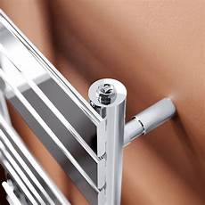 Towel Rail Radiator