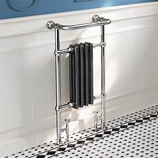 Towel Rail Radiator