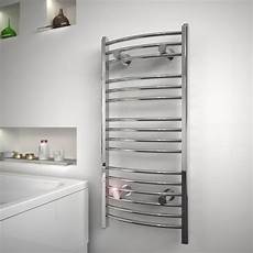 Towel Rail Radiator