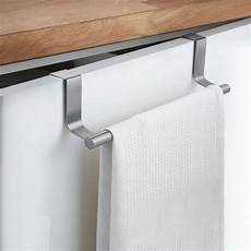 Towel Rail