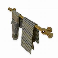 Towel Rails For Kitchen