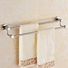 Towel Rails For Kitchen