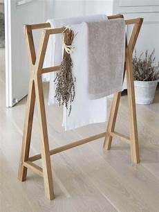 Towel Rail's