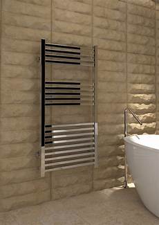 Towel Rail's
