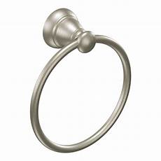 Towel Ring