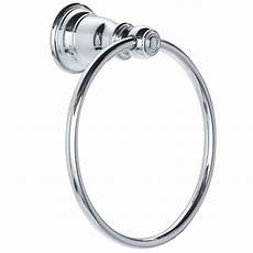 Towel Ring