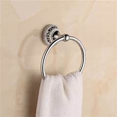 Towel Ring