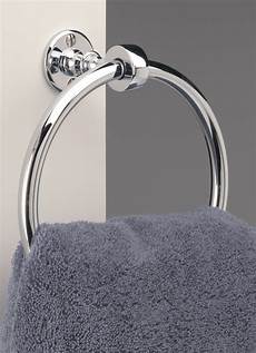 Towel Ring