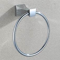 Towel Ring