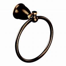 Towel Rings