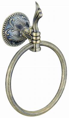 Towel Rings