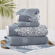 Towel Set