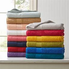 Towel Set